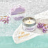 Birthday Mothers Day Gifts for Women Personalized Inspirational Ideas